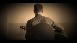 Экстремисты / песня о войне