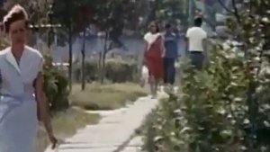 26 апреля 1986 года