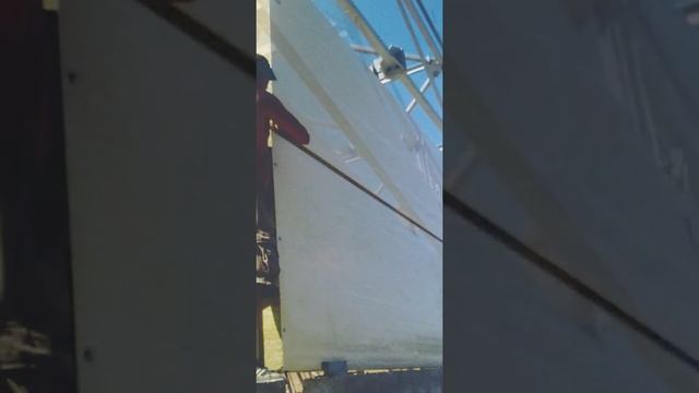 УСТРОЙСТВО СЕНДВИЧ ПАНЕЛЬ ,КРОВЛЯ УТЕПЛЕНИЯ 200мм смотреть онлайн