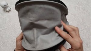 Лучший бюджетный лодочный ножной насос 5л с Алиэкспресс / Лодочный ножной насос 5л г. Уфа