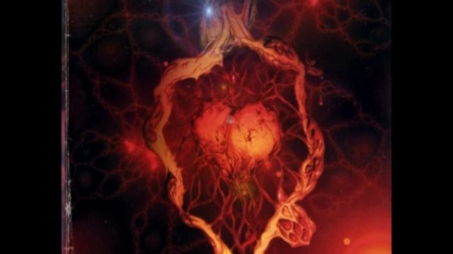 Serdce - К богу (муз. Андрей Дыбаль, сл. Николай Горошко) смотреть онлайн