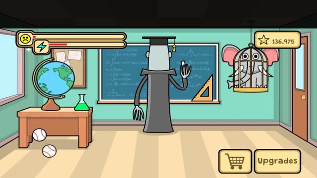 Прохаждение част 1 училка смотреть онлайн