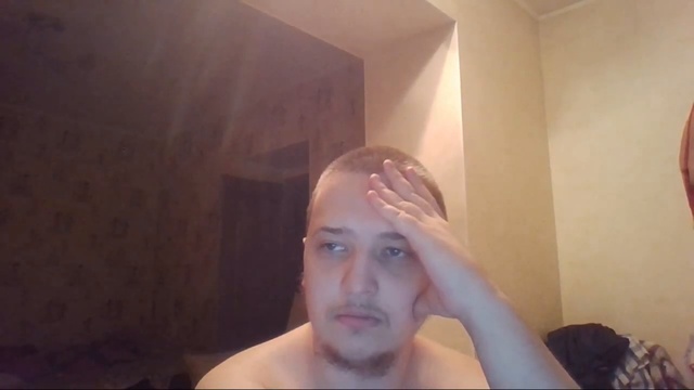 Мать про то как плохо жить в деревни и про Кинельских живодерок смотреть онлайн