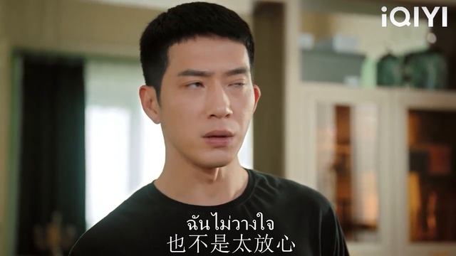 灰姑娘告訴霸總自己懷孕了，霸總高興壞了，立馬報緊灰姑娘不撒手！