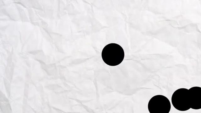 Привет я начал рисовать мульты смотреть онлайн