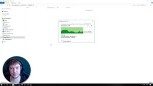 Как Распаковать Базу Euro Truck Simulator 2 и American Truck Simulator для Blender 3D