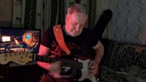 Рок 90х