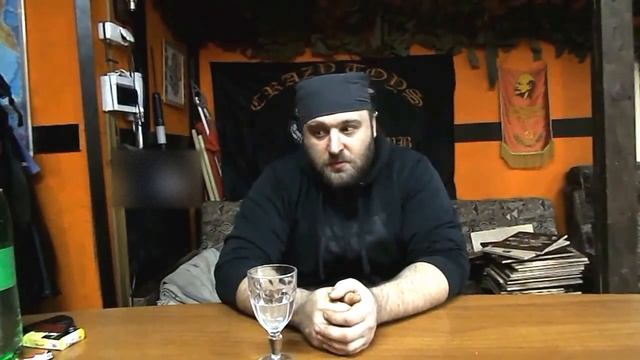 что такое мотоклуб смотреть онлайн