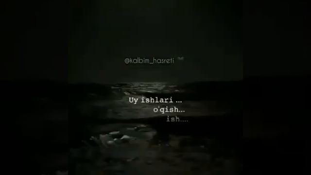 эти слова принадлежат девушкам на моем канале всегда продажайте смеяться ✊ смотреть онлайн