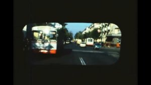 Житомир (80-е годы 20-го века)