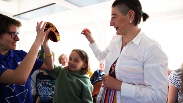 Россия-многонациональная_полный ролик смотреть онлайн