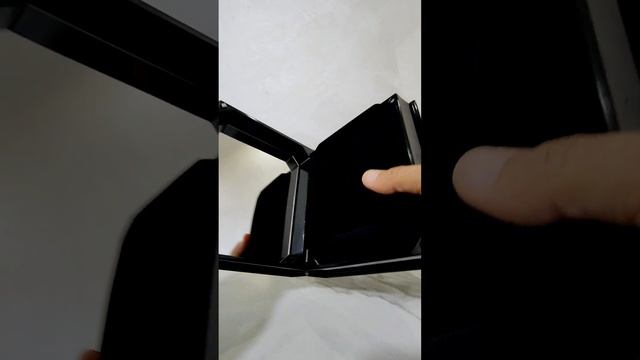 اجمل عطر عود رجالي رومان مونجال سول اوف عود ROMAN MONEGAL SOUL OF OUD смотреть онлайн