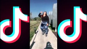 Треш из TikTok #50 | Национальный гимн геев