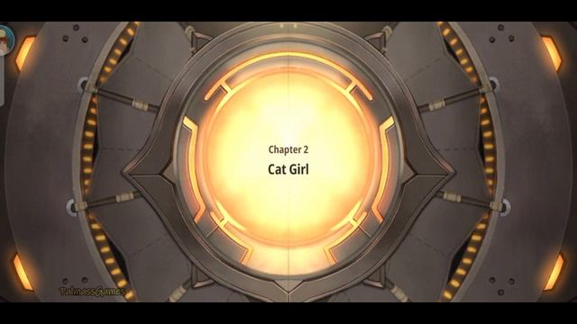 Giant Monster War Gameplay Android | New Game смотреть онлайн