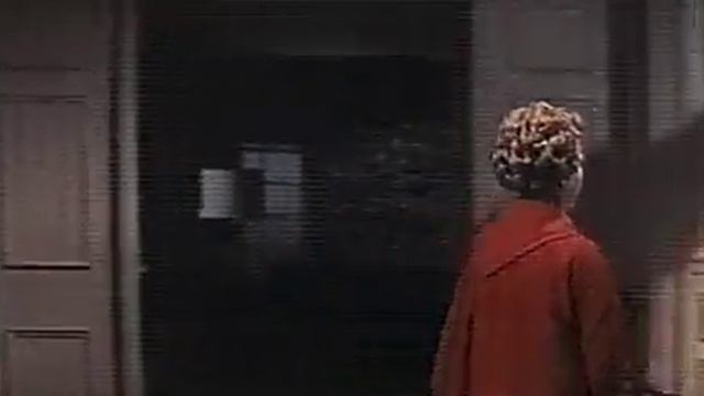 Finalmente arriva Jessie! смотреть онлайн