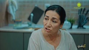 QADAM-2 mavsum 2-QISM??? 😱ҚАДАМ-2