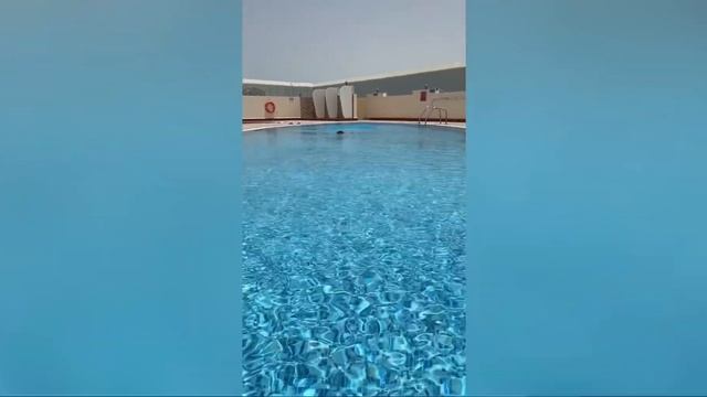 Нежный и крепкий СОН, глубокий релакс смотреть онлайн