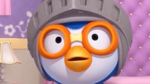Pororo & PAW Patrol & Kamp Koral & The Bad Guys - COFFIN DANCE MEME SONG COVER