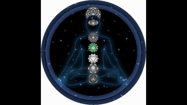 Медитация, Чакры , 7 чакр, Музыка Чакр, Звук 432 Гц, 432 Hz, Meditation