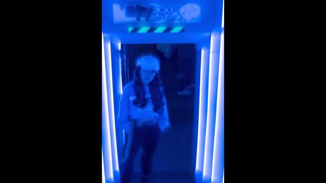 Helios Reverse Front Element - Dreamy Helios 44-2 Portraits in Seoul, Korea смотреть онлайн