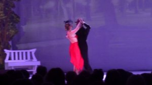 Образцовый коллектив ансамбль эстрадного танца ЮНОНА  город Владимир 2022 год