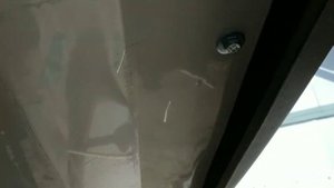 suzuki hustler защита картера из металопластика