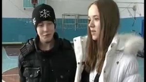 Прошла экскурсия в СИЗО для трудных подростков