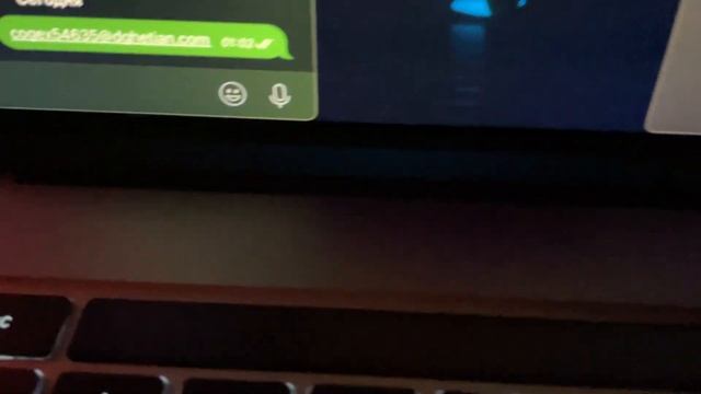 Macbook pro 16 2019 hissing sound is that normal? смотреть онлайн