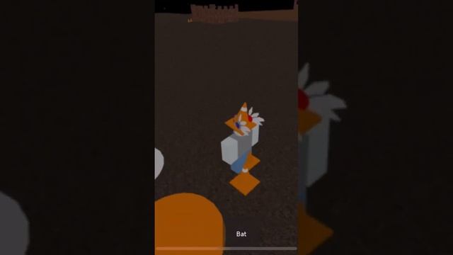 Roblox furry infection(remake) #roblox смотреть онлайн