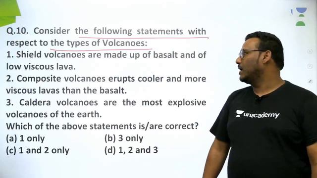 Study Plan for 100 Days to Crack UPSC (Day-2) | CAPF/CDS 2020 | General Studies | Quasif Ansari смотреть онлайн