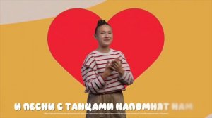 Создатель Бог | Детское прославление