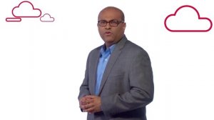 CDW + Frictionless Collaboration