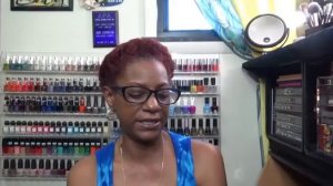 Channel Updates, YT Collabs & Hair Care Hauling by NueNew