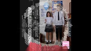 Дора - Младшая сестра (Remix by ilushhhhhka)