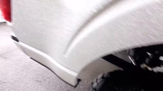 2021 Ford F150 4 inch BDS Lift смотреть онлайн