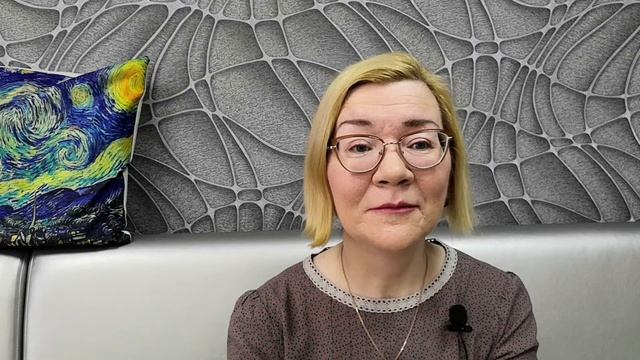 5 советов художнику