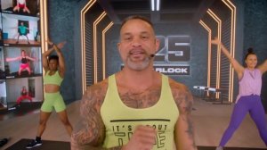 FOCUS T25 + B25 Super Blocks | Official Trailer