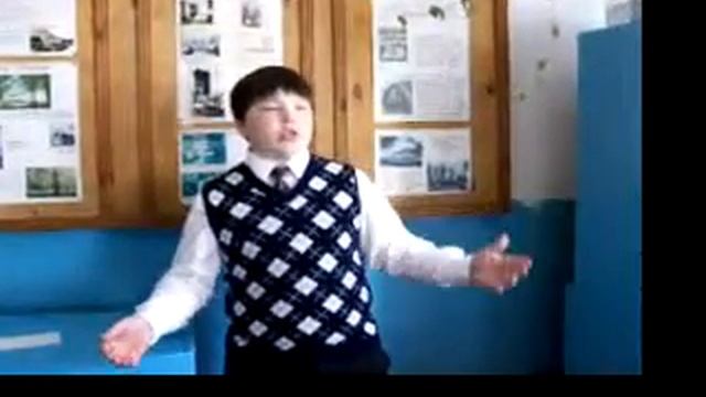 Георгий Зайцев «Пройдя солдатами пол мира» смотреть онлайн