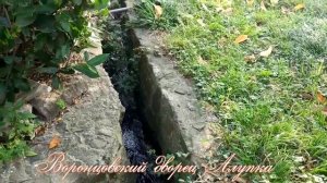 Воронцовский дворец в Алупке - Воронцовский дворец Алупке.  Красивое видео