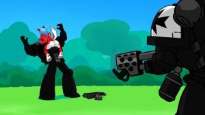 APOCALIPSIS FURRY (+18)