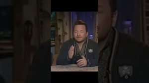 Владимир Глазунов стих! А ты меня любишь?