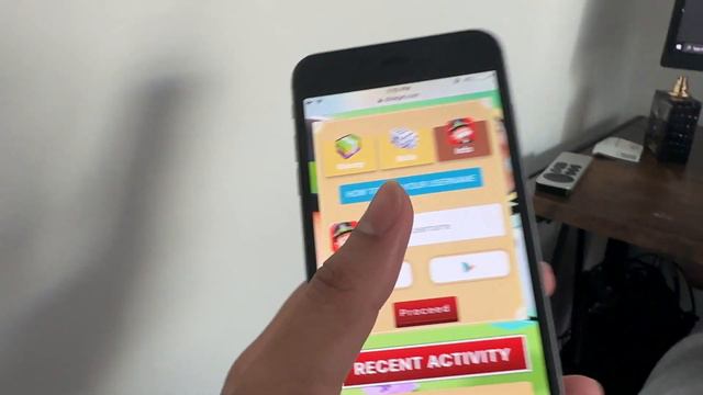 MONOPOLY GO HACK - Free Dice Rolls & Money With This Monopoly GO Hack For iOS/Android смотреть онлайн