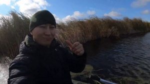 Кто взял больше рыбы 🐠🐠🐠 БЛЕСНА или СИЛИКОН?