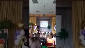 Песня мамы козы