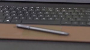 Настройка и использование стилуса HP | Компьютеры HP | HP Support