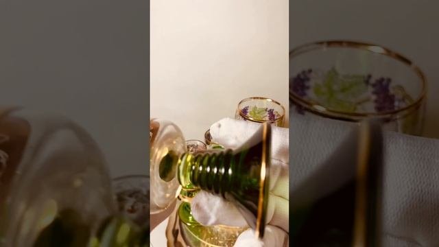 Рёмер