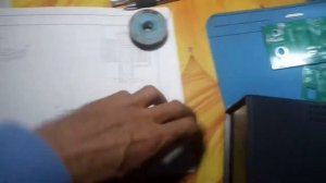 Wolf-lite. Начало.