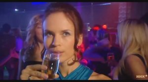 Александр Черный - Вся наша жизнь - игра.