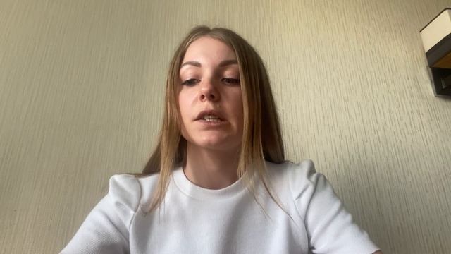 Патриотическая акция «Расскажи о своём Герое и его Подвиге» Марина Кузьмина смотреть онлайн