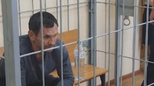 Трагическая история Екатерины Пузиковой